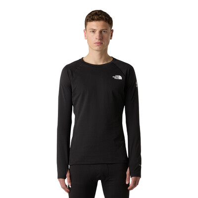 The North Face Summit Pro Long-Sleeve Uomo Top - AW25