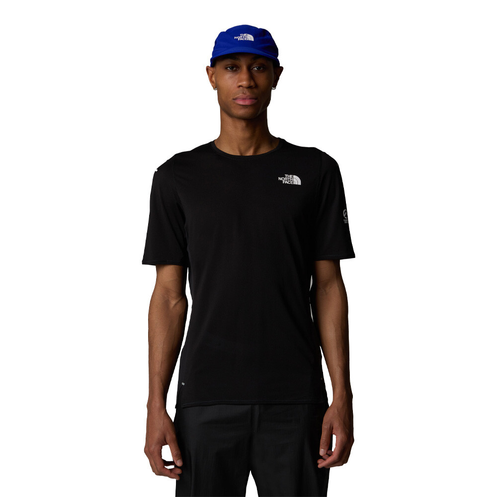 The North Face Summit Series High Trail Run Men's T-Shirt - AW26