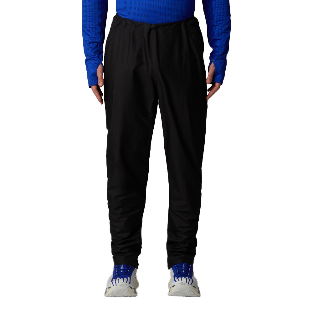 The North Face Summit Series Superior FUTURELIGHT Trousers - SS26