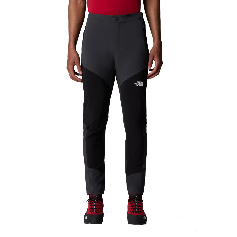 The North Face Felik Slim Tapered Trousers - SS26