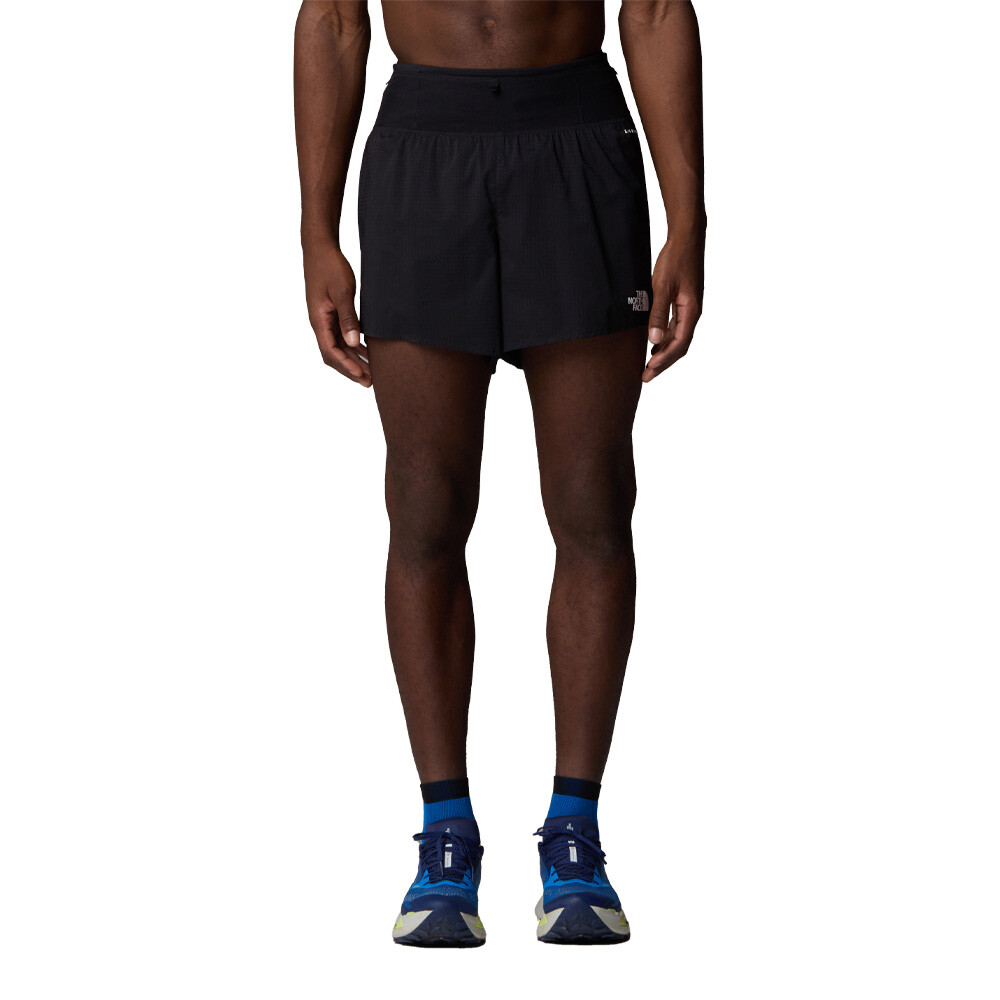 THE NORTH FACE ♥ W'S EVERGREEN SHORTS /追跡付 Amazon.co.jp: The North Face Enduris Trail Very Short Silt