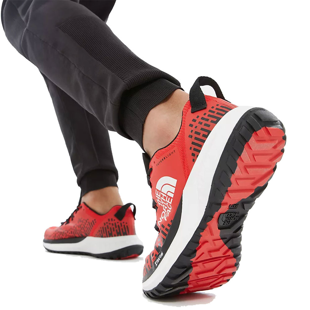 canada goose discount code nace