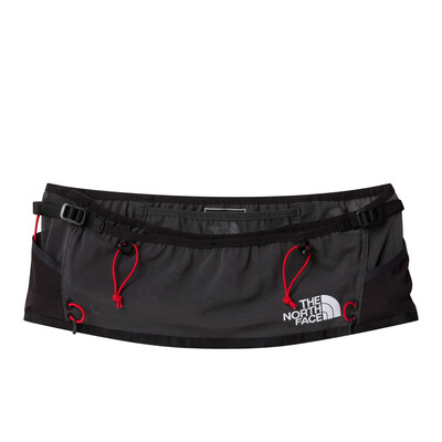 The North Face Summit Series Run Belt - AW25