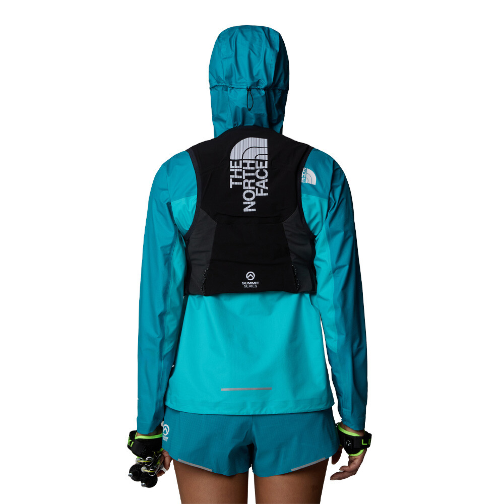 TNF Black-Asphalt Grey