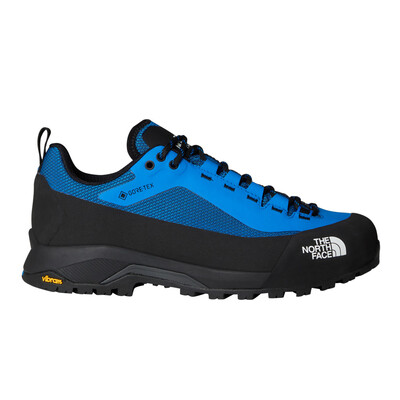 The North Face Verto GORE-TEX Alpine Men's Walking Shoes