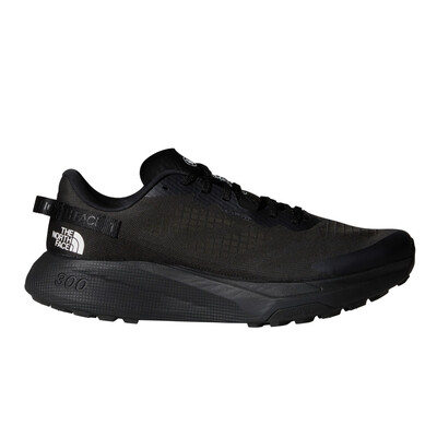 The North Face Altamesa 300 Men's Trail Running Shoes - AW25