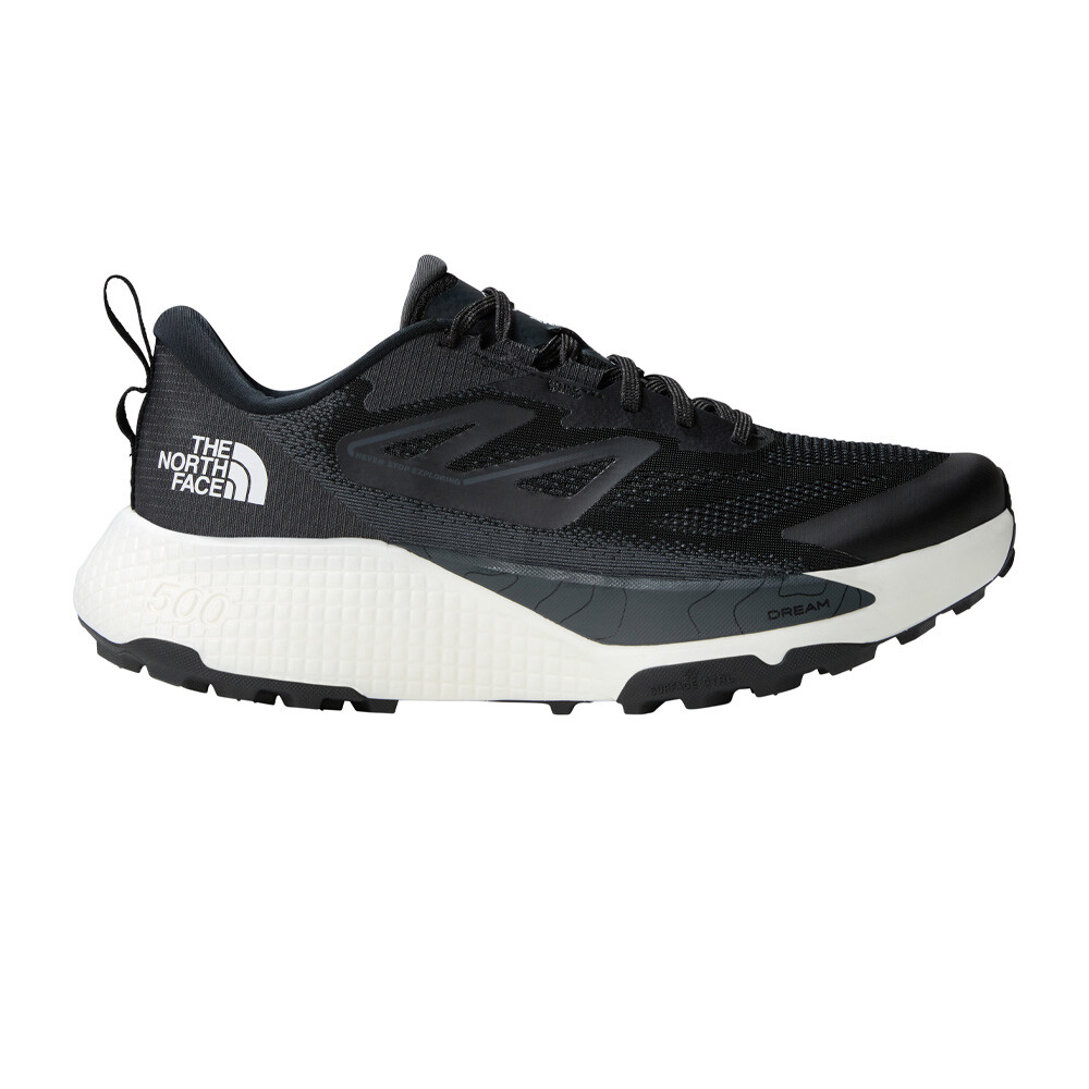 The North Face Altamesa 500 Trail Running Shoes