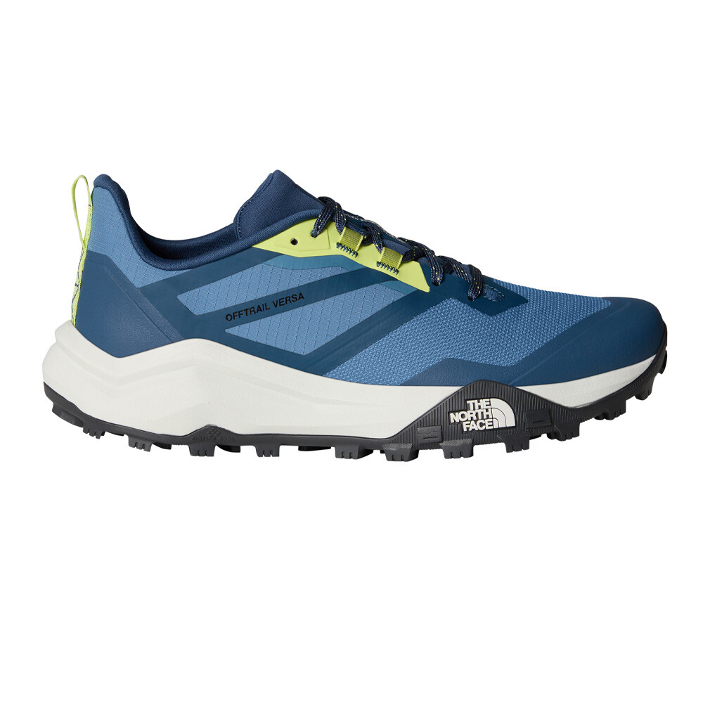 The North Face Offtrail Versa Men's Trail Running Shoes