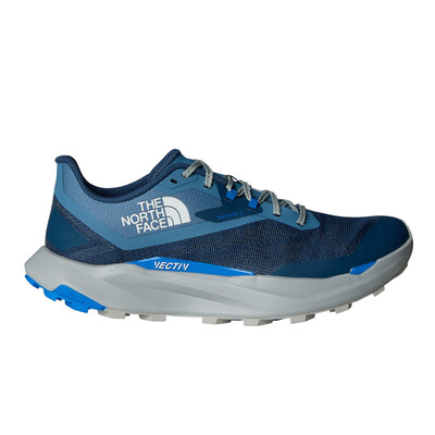 The North Face VECTIV Infinite III Men's Trail Running Shoes - AW25