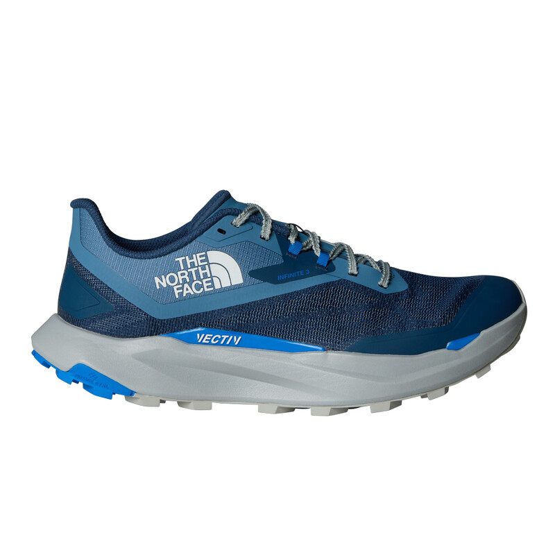 The North Face Vectiv Infinite Iii