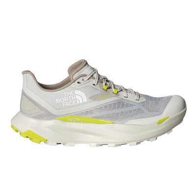 The North Face VECTIV Infinite III Men's Trail Running Shoes - AW25