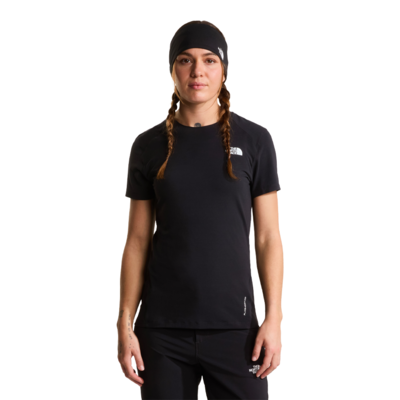 The North Face Lightning Alpine mujer T-Shirt The North Face Lightning Alpine mujer T-Shirt