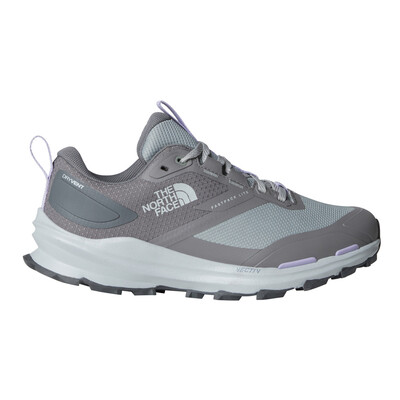 The North Face VECTIV Fastpack Lite Impermeabile Donna Scarpe da escursione - AW25