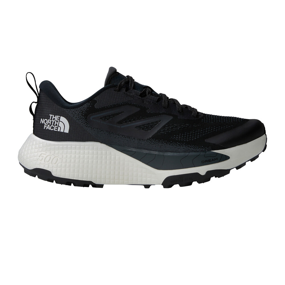 The North Face Altamesa 500 Women's Trail Running Shoes