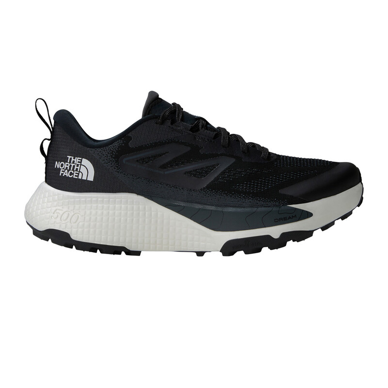 The North Face Altamesa 500 Trail