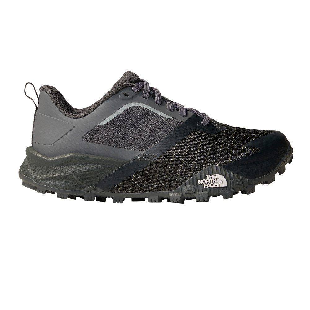 The North Face Offtrail TR Women's Trail Running Shoes