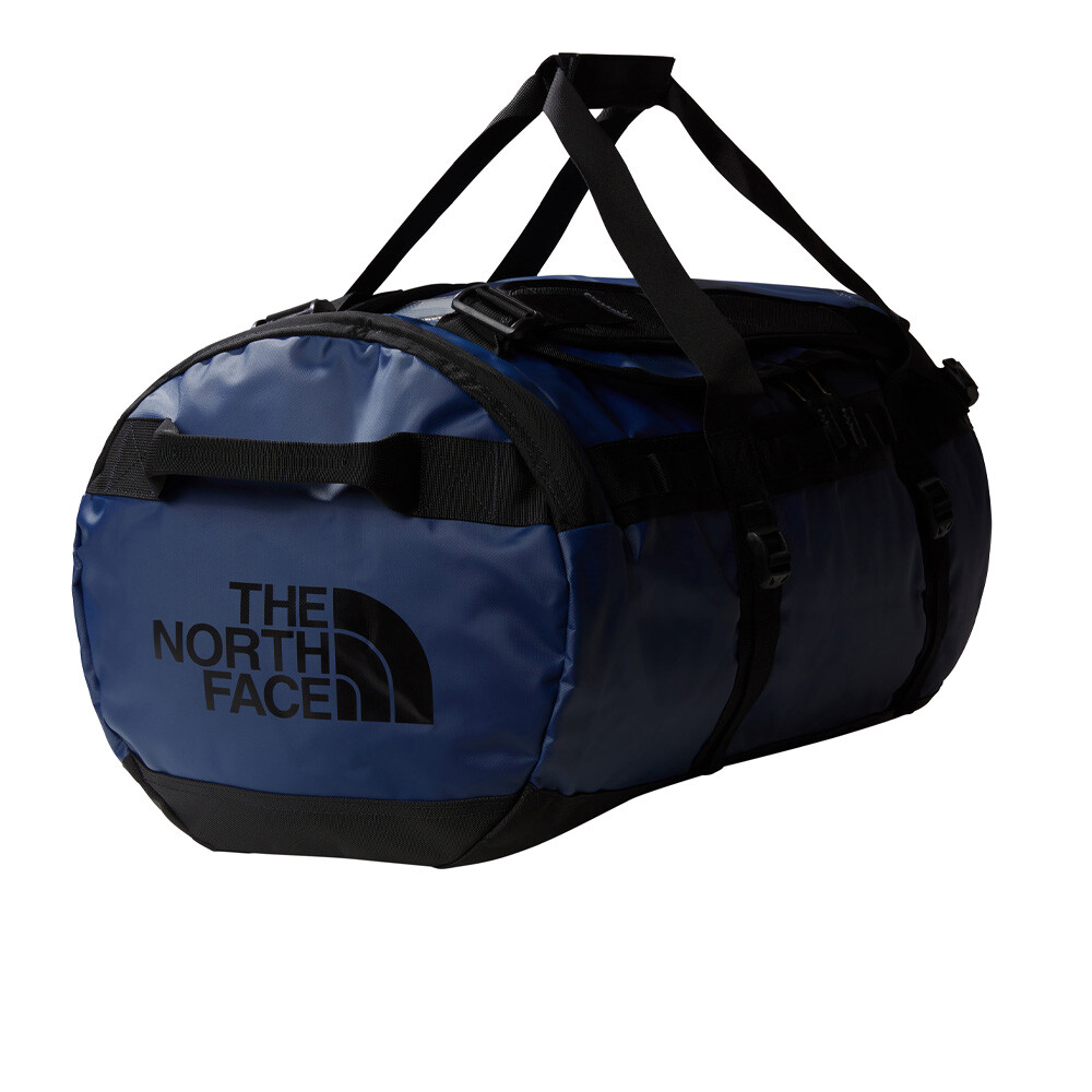 Summit Navy-TNF Black-NPF