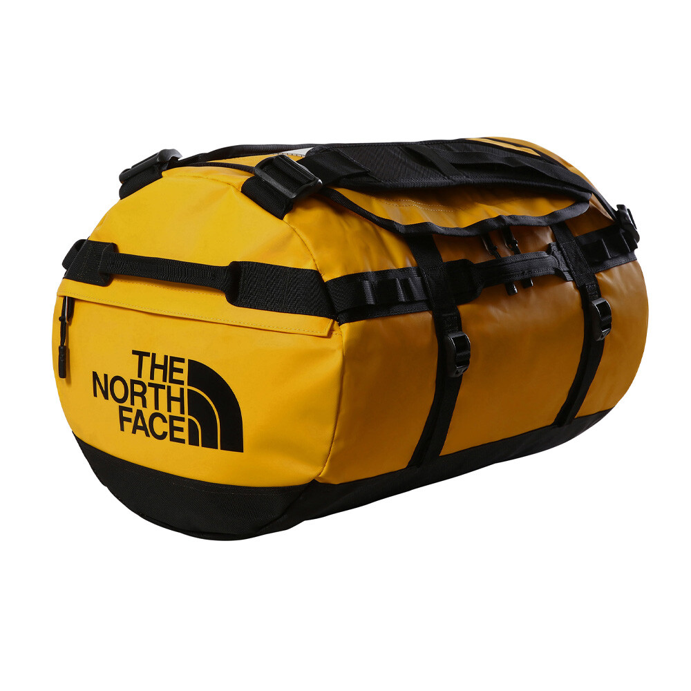 Summit Gold-TNF Black-NPF