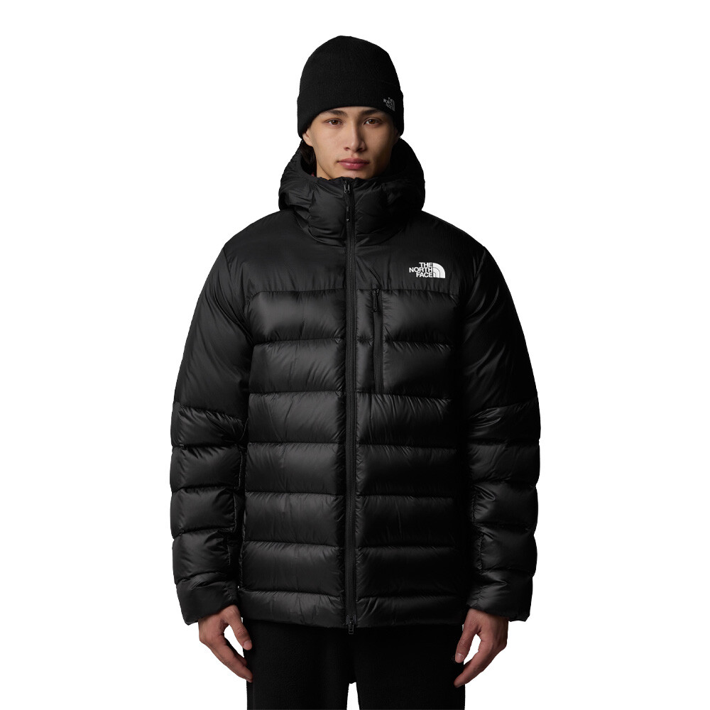 The North Face Kalix Hooded Down Jacket
