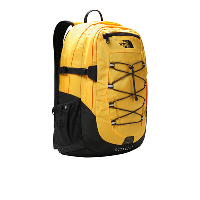 The North Face Borealis Classic mochila