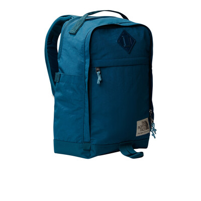 The North Face Berkeley Daypack