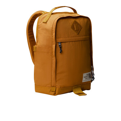 The North Face Berkeley Daypack