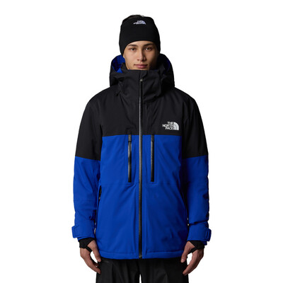 The North Face Chakal Jacket