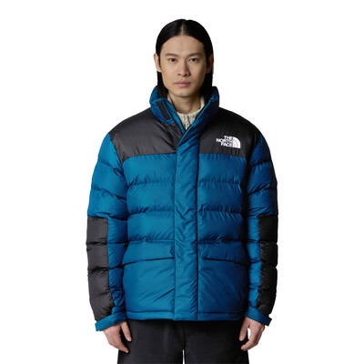 The North Face Limbara Insulated Giubbotto