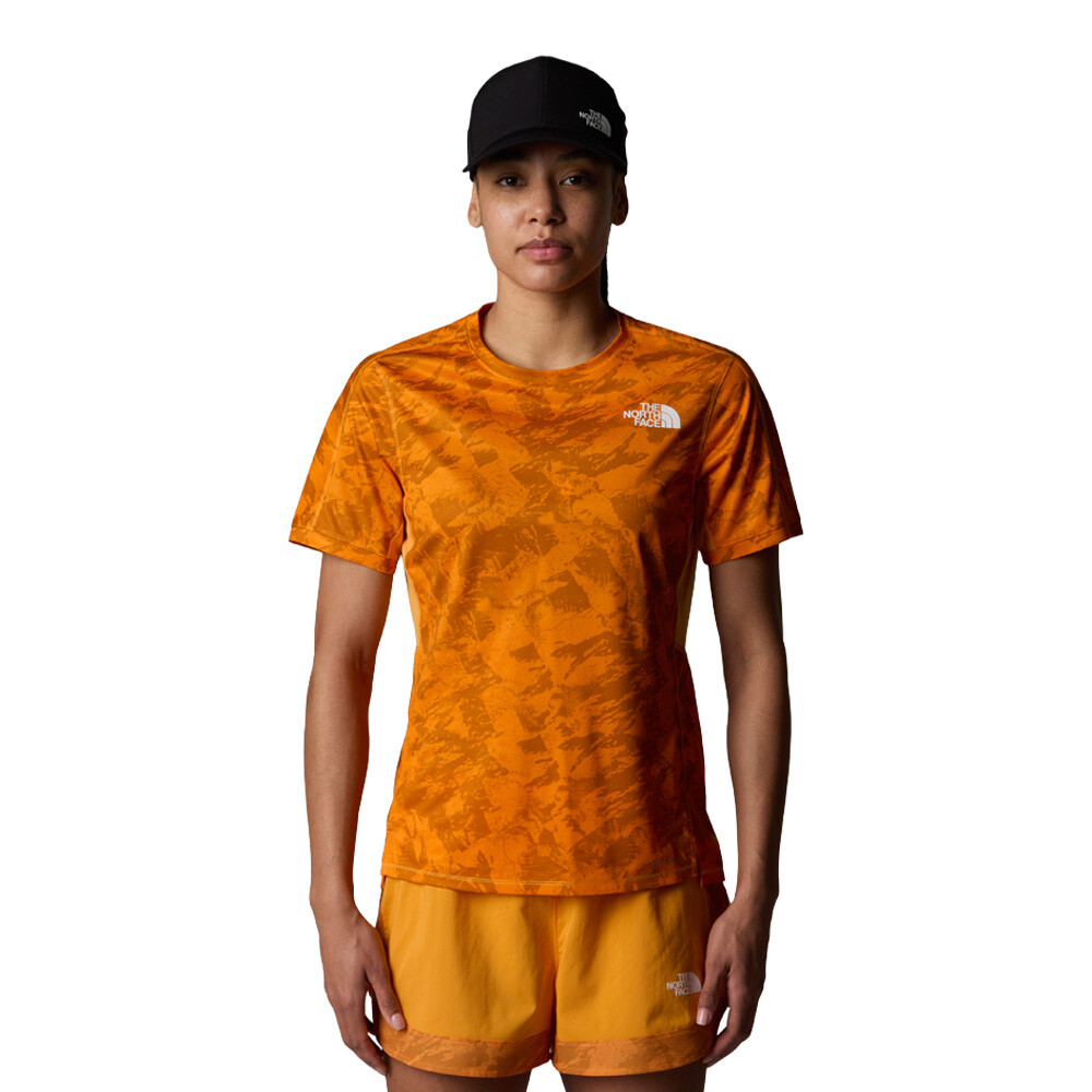 The North Face Sunriser Women's T-Shirt