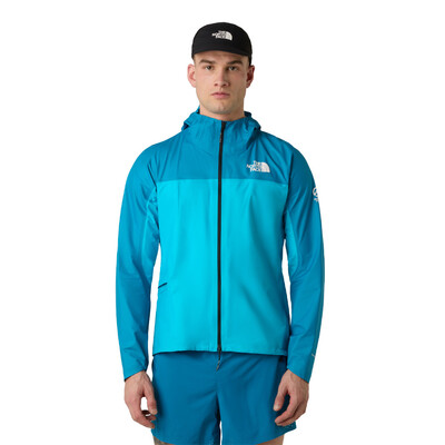 The North Face Summit Series Superior Futurelight Waterproof Men's Jacket - AW25