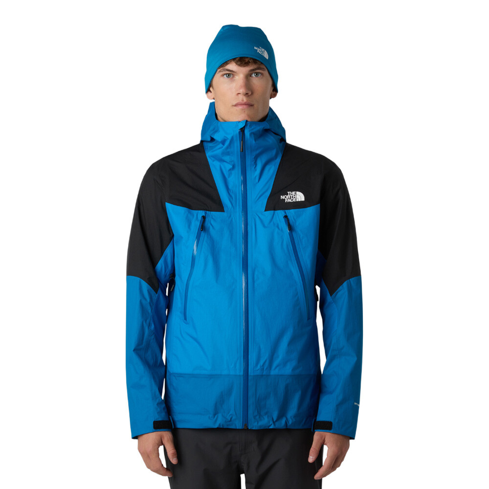 Skyline Blue-Adriatic Blue-TNF Black-NPF