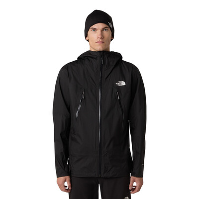 The North Face Signal 2.5L DryVent Impermeabile Uomo Giubbotto - AW25