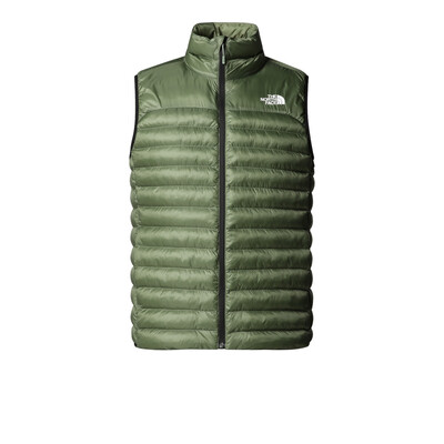 The North Face Terra Peak hombre Gilet - AW25