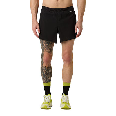The North Face Summit Series Pacesetter 5 Inch Men's Shorts - AW25