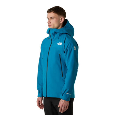 The North Face Summit Series Cayesh GORE-TEX Men's Jacket - AW25