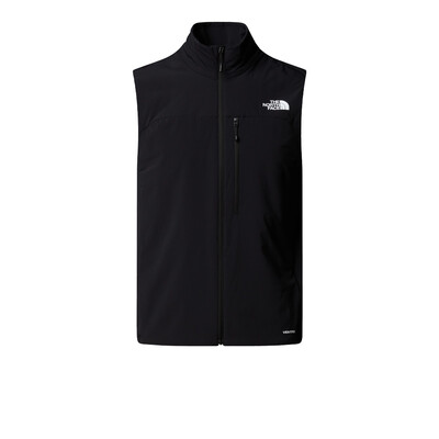The North Face Summit Casaval Light Herren Gilet - AW25