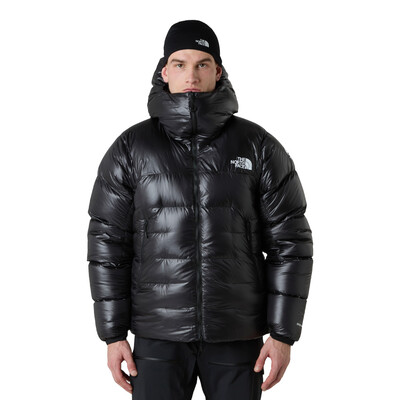 The North Face Summit Series Pumori Down Parka homme veste - AW25