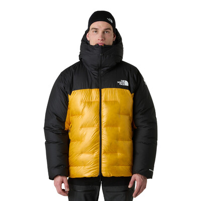 The North Face Summit Series Himalayan Down Parka Men's Jacket - AW25