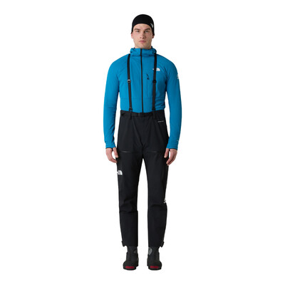 The North Face Summit Series Torre Egger FUTURELIGHT Men's Pants - AW25
