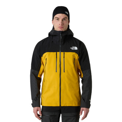 The North Face Summit Series Mountain GORE-TEX Pro Men's Jacket - AW25