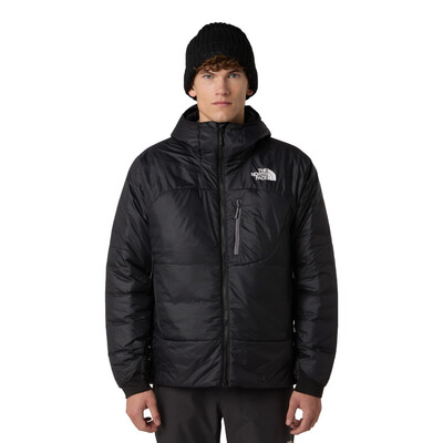 The North Face Andola Synthetic Insulated Hooded hombre chaqueta - AW25