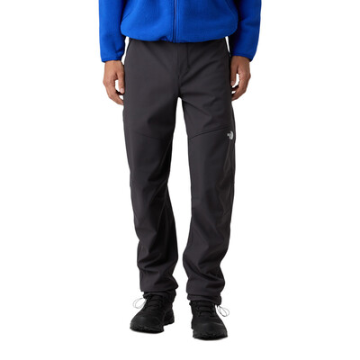 The North Face Altech Uomo Pantaloni - AW25