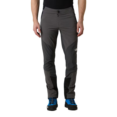 The North Face Dawn Turn homme pantalon - AW25