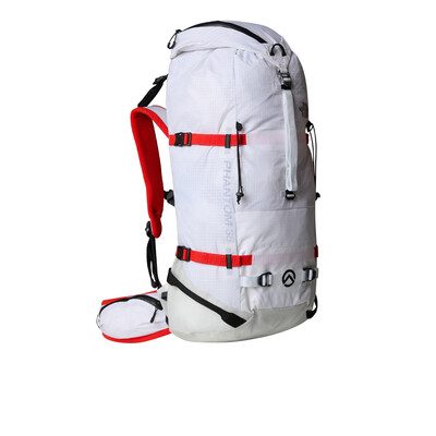 The North Face Phantom 38 Backpack - AW25