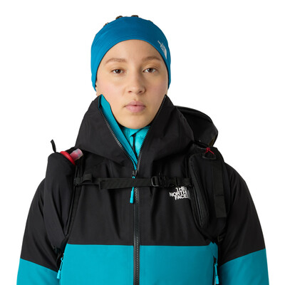 The North Face Base Headband - AW25
