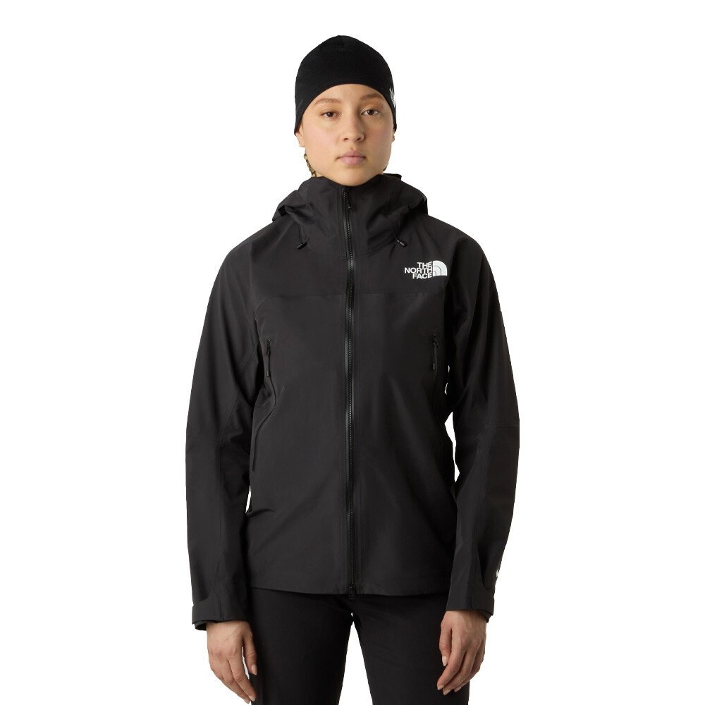 The North Face Flora Alpina Collection | SportsShoes.com