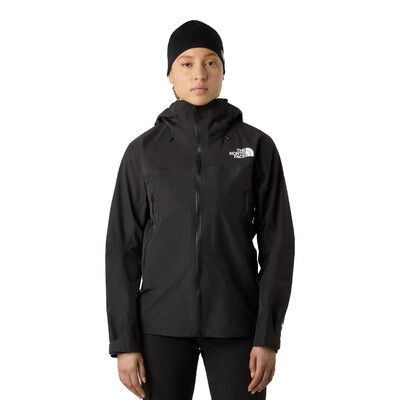 The North Face Summit Series Cayesh GORE-TEX mujer chaqueta - AW25