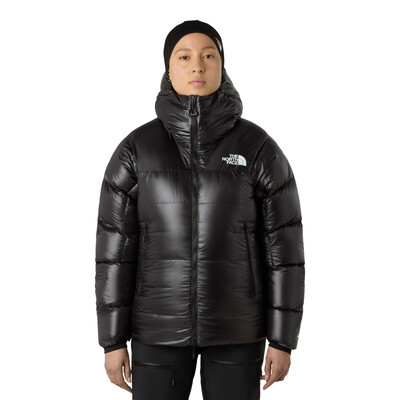 The North Face Summit Series Pumori Down Parka femme veste - AW25