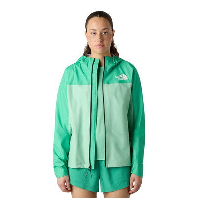 The North Face Summit Series Superior Futurelight Waterproof Women's Jacket - AW25