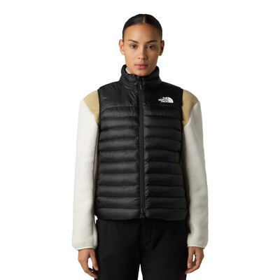 The North Face Terra Peak Women's Gilet - AW25